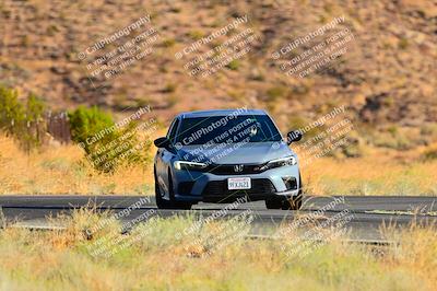 media/Sep-28-2024-Turn8 Trackdays (Sat) [[81b87d0494]]/Intermediate 3/Session 1 (Turns 9 10 and 11)/